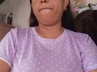 pinaymaniac69 Porn Show