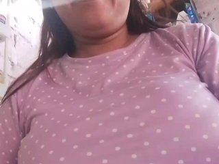 pinaymaniac69 Porn Show