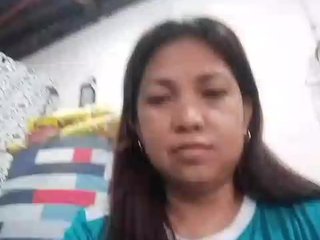 pinaymaniac69 Porn Show