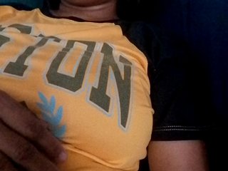 pinaymaniac69 Porn Show