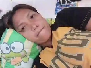 pinaymaniac69 Porn Show