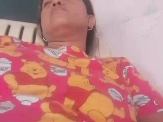 pinaymaniac69 Porn Show