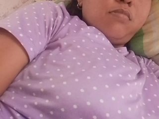 pinaymaniac69 Porn Show