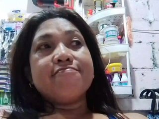pinaymaniac69 Porn Show