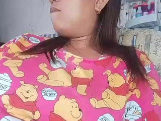 pinaymaniac69 Porn Show