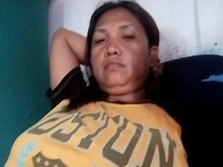 pinaymaniac69 Porn Show