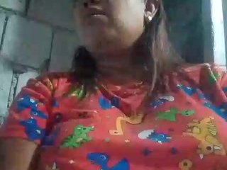 pinaymaniac69 Porn Show