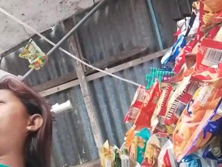 pinaymaniac69 Porn Show