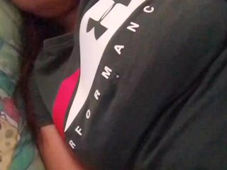 Image capture of pinaymaniac69