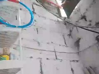 pinaymaniac69 Porn Show