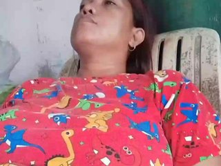 pinaymaniac69 Porn Show