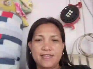 pinaymaniac69 Porn Show