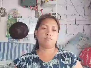 pinaymaniac69 Porn Show