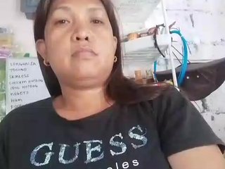 pinaymaniac69 Porn Show