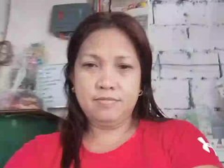 pinaymaniac69 Porn Show