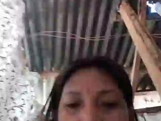 pinaymaniac69 Porn Show