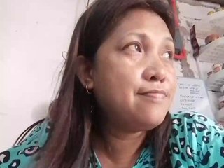 pinaymaniac69 Porn Show