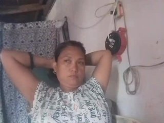 pinaymaniac69 Porn Show