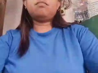 pinaymaniac69 Porn Show