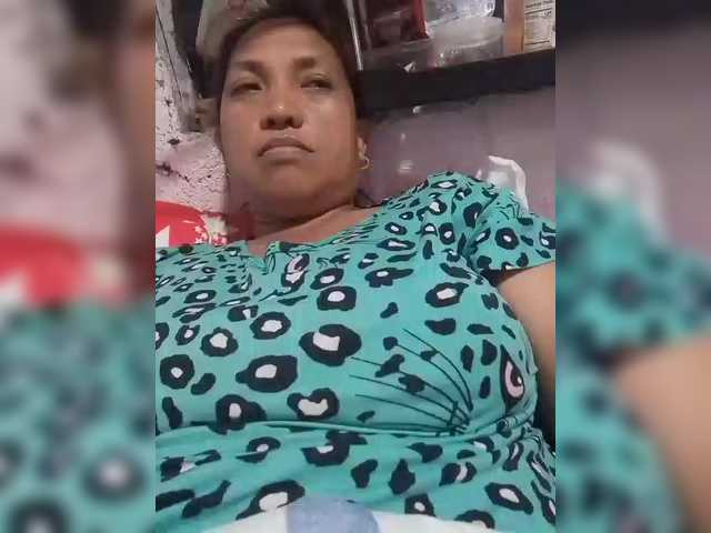 pinaymaniac69's BongaCams show and profile