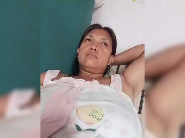 pinaymaniac69's BongaCams show and profile