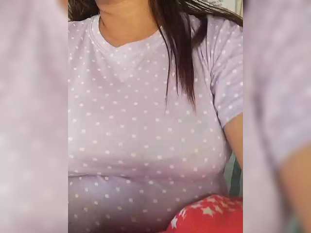 pinaymaniac69's BongaCams show and profile