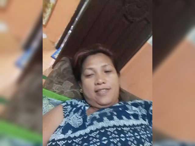 Preview of pinaymaniac69