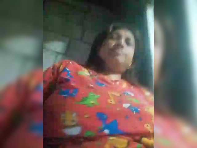 pinaymaniac69's BongaCams show and profile