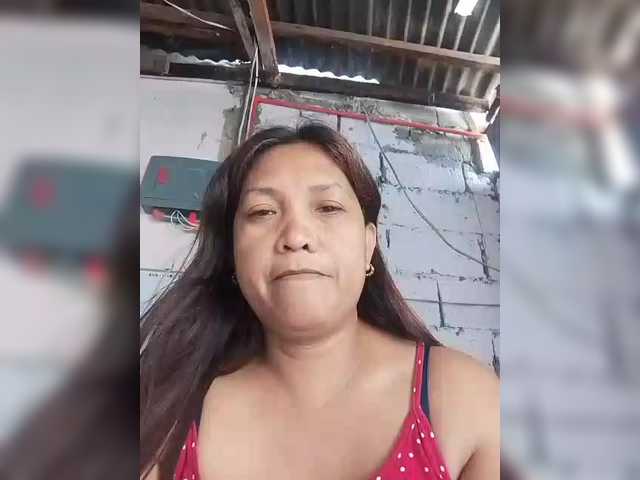 pinaymaniac69's BongaCams show and profile