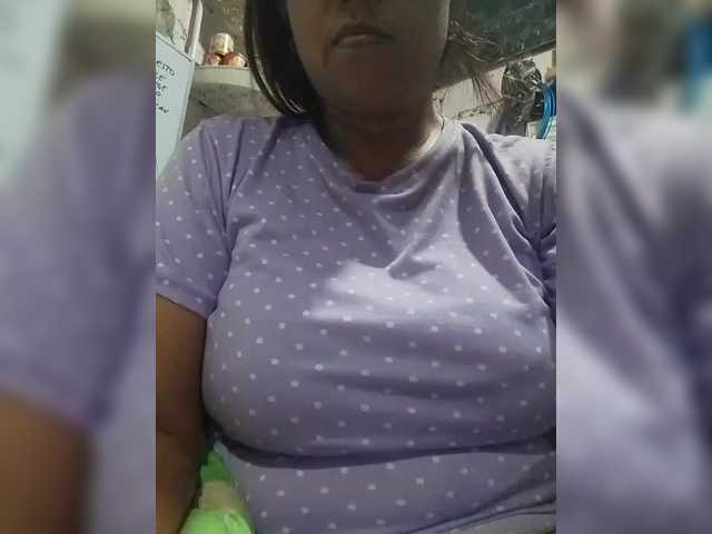 pinaymaniac69's BongaCams show and profile