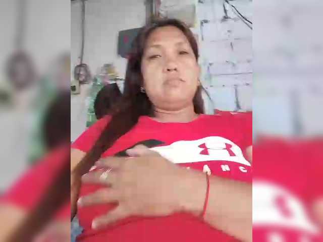 pinaymaniac69's BongaCams show and profile