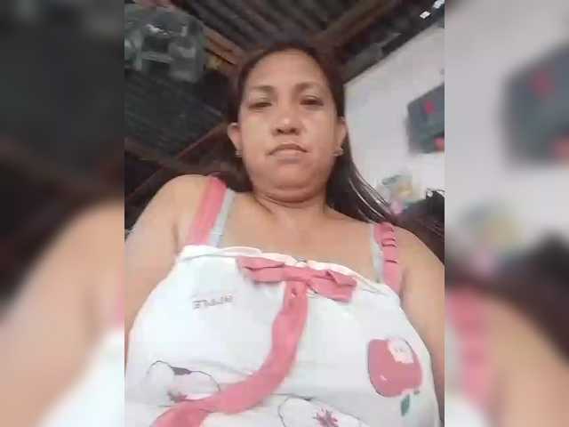 pinaymaniac69's BongaCams show and profile