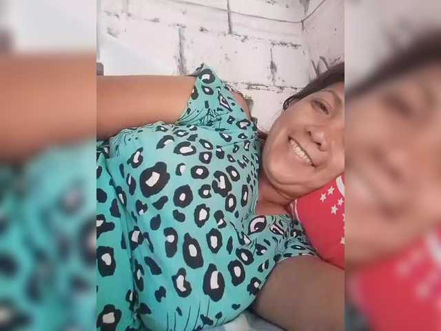 pinaymaniac69's BongaCams show and profile