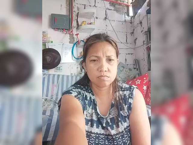 pinaymaniac69's BongaCams show and profile