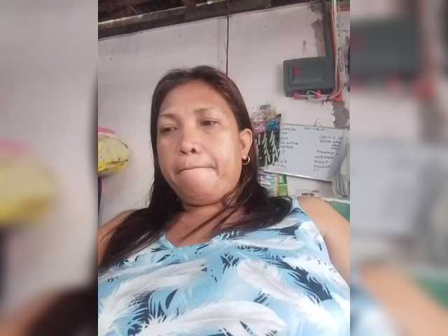 Preview of pinaymaniac69