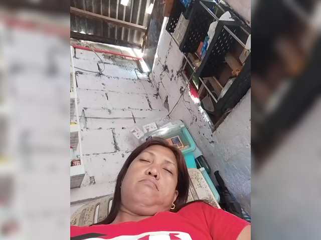 Preview of pinaymaniac69