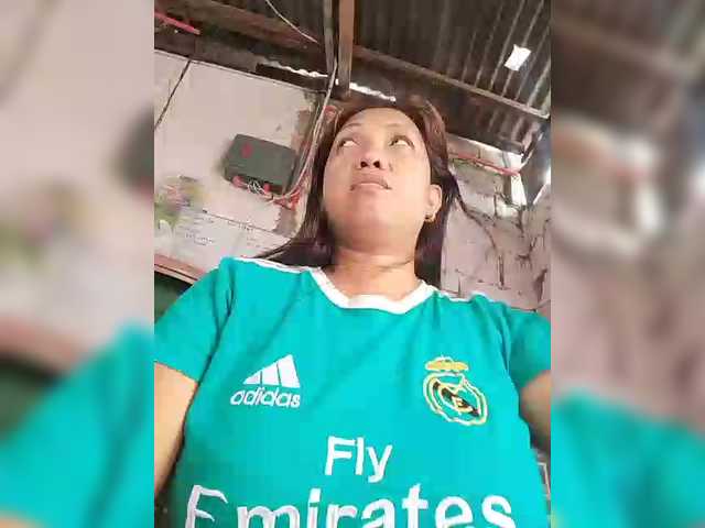 pinaymaniac69's BongaCams show and profile