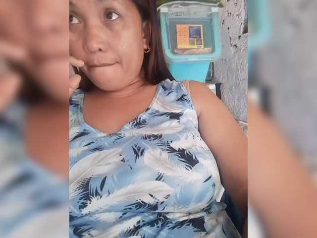 pinaymaniac69's BongaCams show and profile