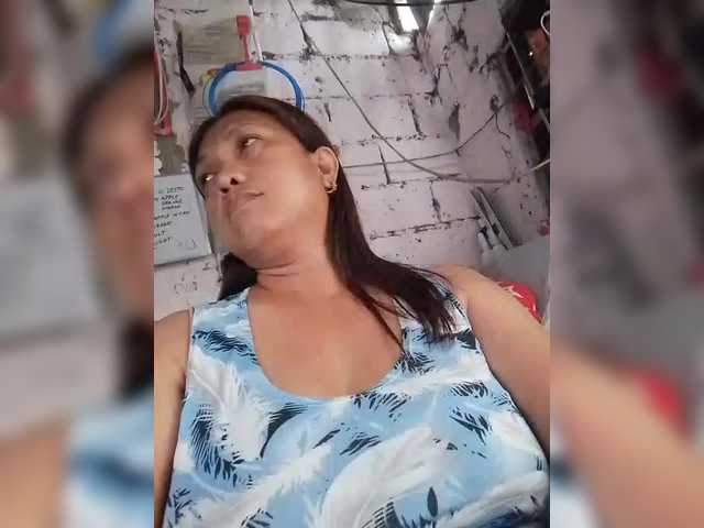 Preview of pinaymaniac69