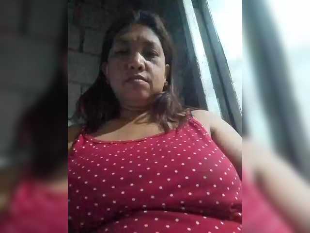 pinaymaniac69's BongaCams show and profile