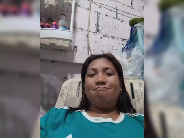 Preview of pinaymaniac69