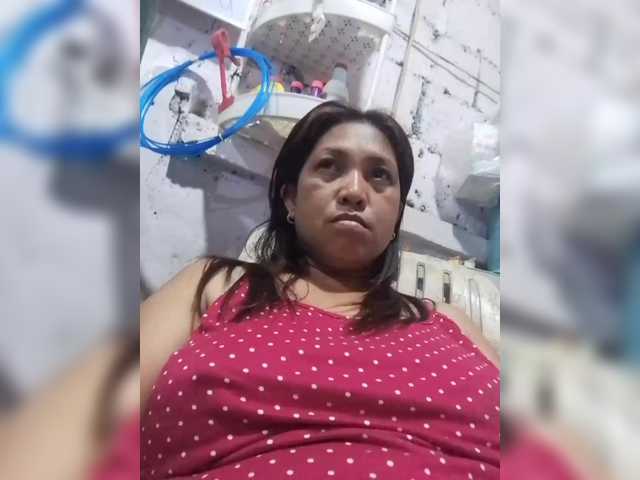 Preview of pinaymaniac69