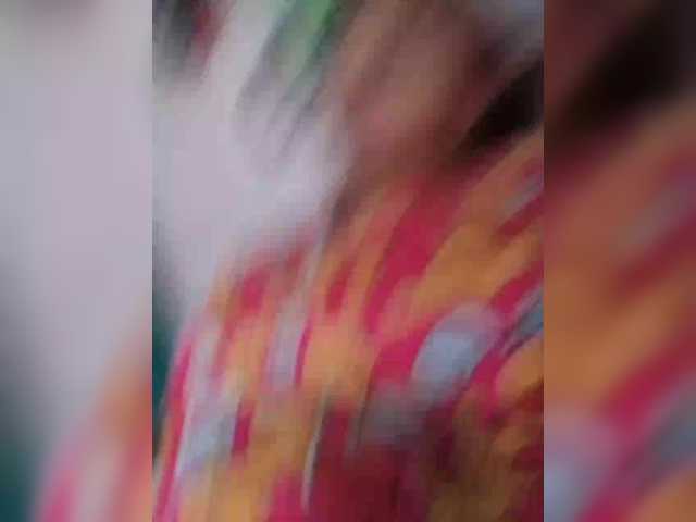 Webcam performer Pinaymaniac69 online show Pinaymaniac69