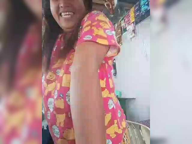 pinaymaniac69's BongaCams show and profile