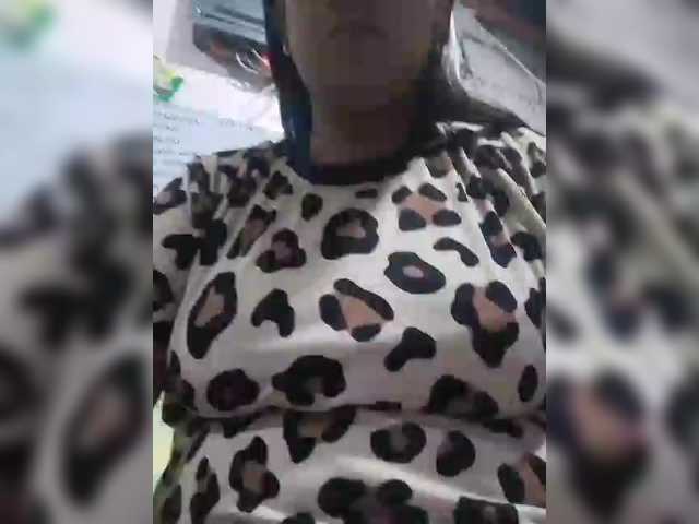 pinaymaniac69's BongaCams show and profile