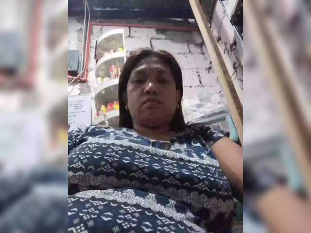 Preview of pinaymaniac69