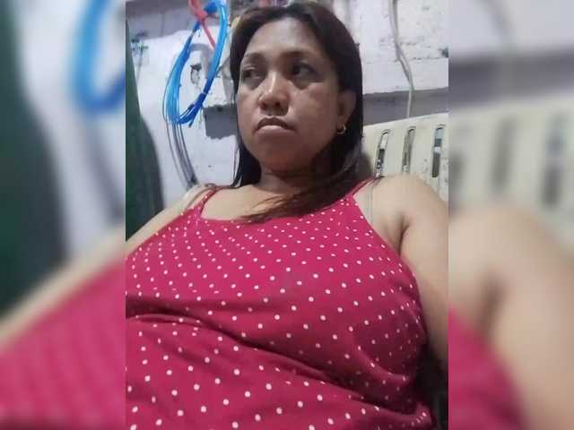 Preview of pinaymaniac69