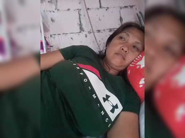 Preview of pinaymaniac69