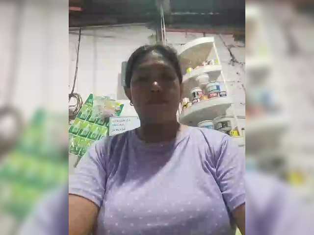 pinaymaniac69's BongaCams show and profile