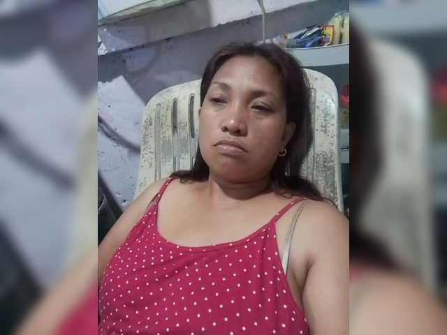 Preview of pinaymaniac69